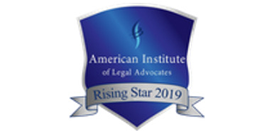 American Institute of Legal Advocates