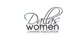 Dallas Women Lawyers Association