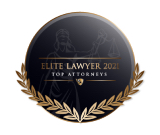 2021 Elite Lawyers
