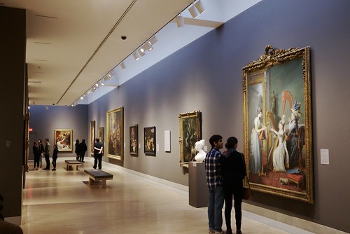 8 Best Family Museums in Dallas, TX