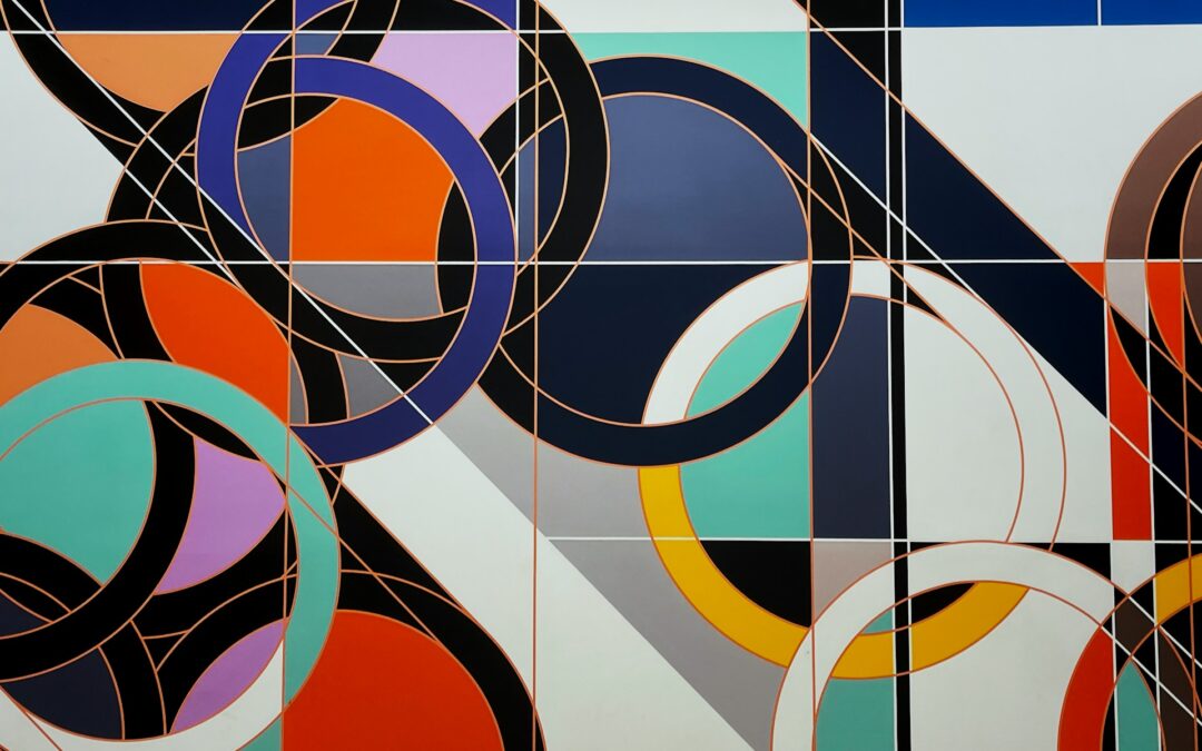Best Art Museums in Dallas, TX