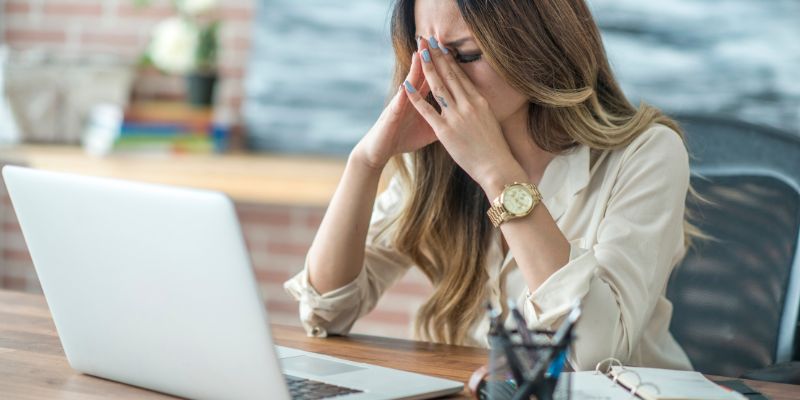 Protecting Your Privacy in a Texas Divorce