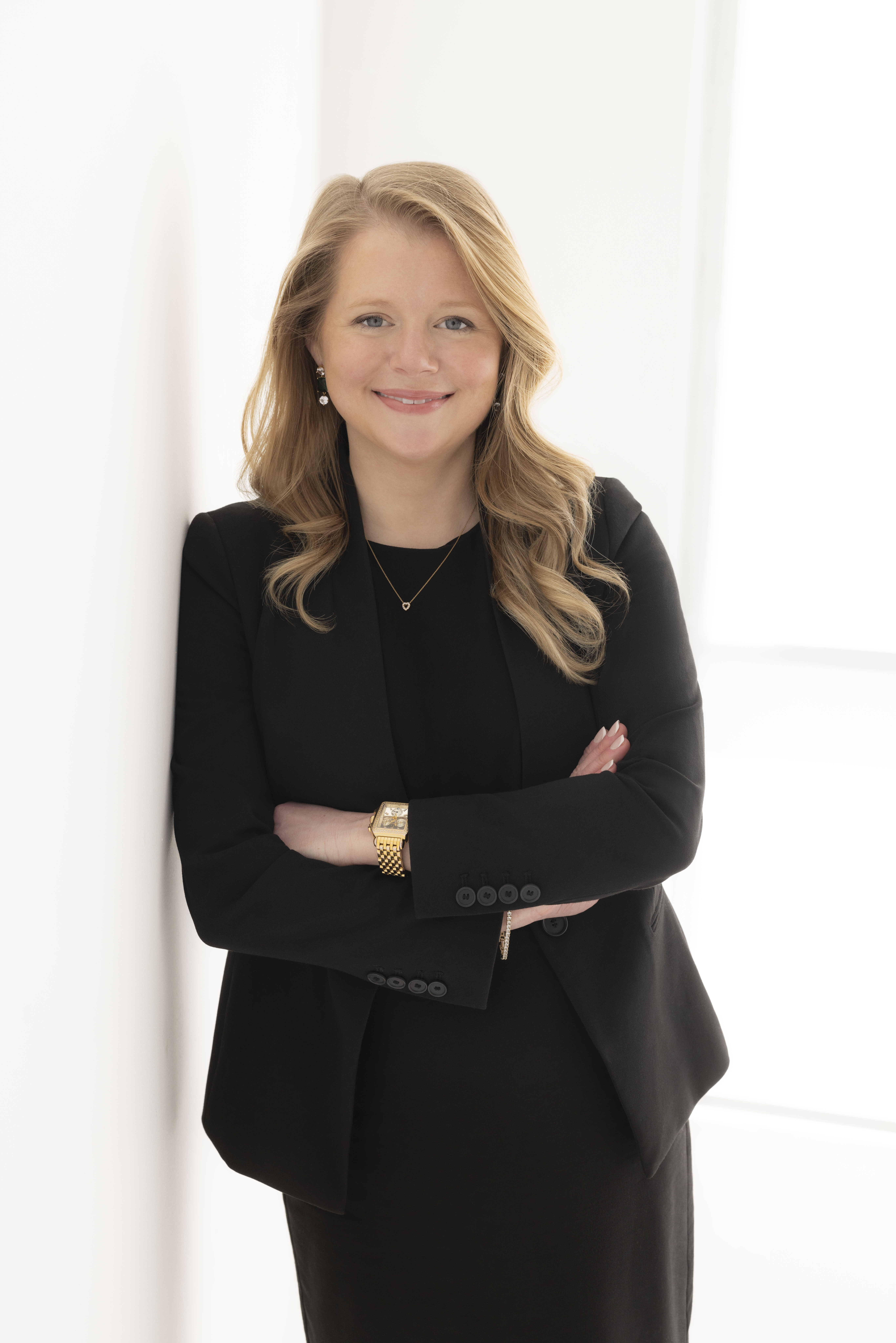 Emily Hayes Dallas Family Law Attorney Emily Hayes, a Dallas family law attorney