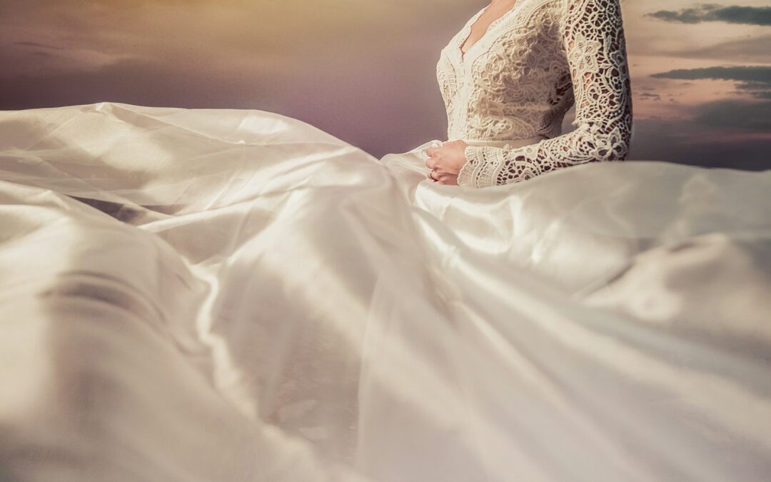 Wedding Dress Boutiques in Dallas, TX