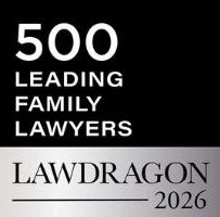 2026 Lawdragon award
