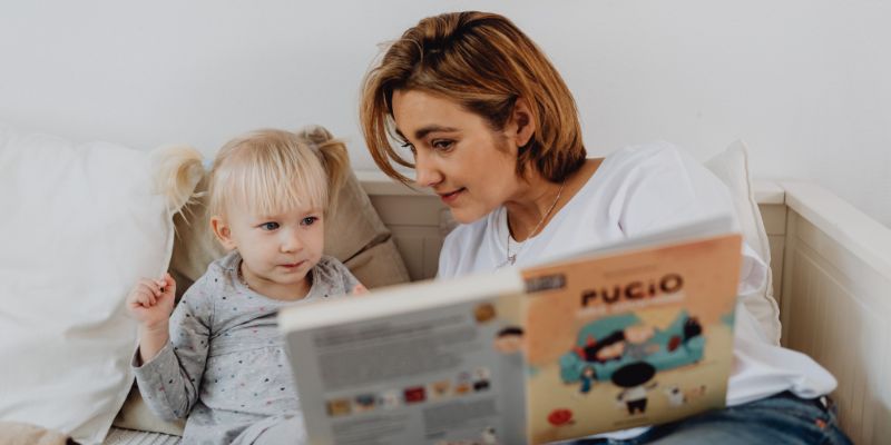 Can I Change My Kid’s Last Name After Divorce in Texas?