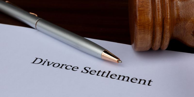 How to Prove a Reimbursement Claim in a Texas Divorce