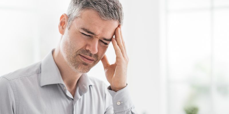 Can My Ex-Wife Claim Money After the Divorce in Texas?