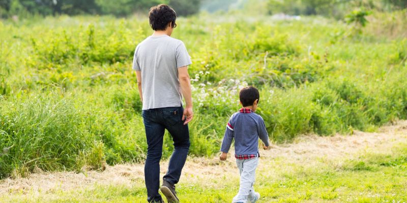 How to Win a Custody Battle Against a Narcissist