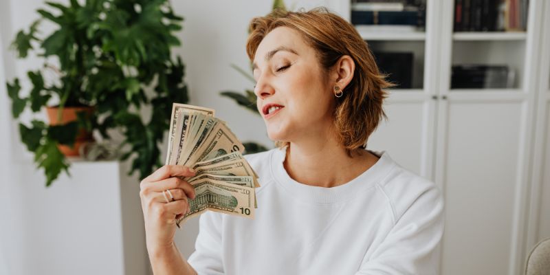Divorce Asset Protection Strategies in Texas