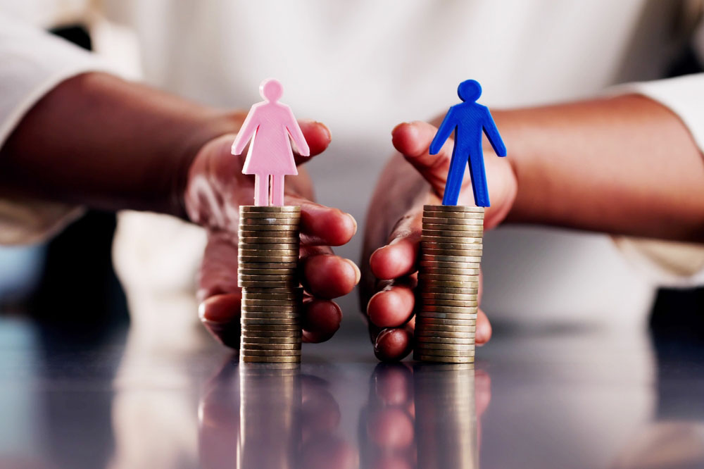Dividing Retirement Accounts in a Texas Divorce: Why a QDRO Comes Before the Decree
