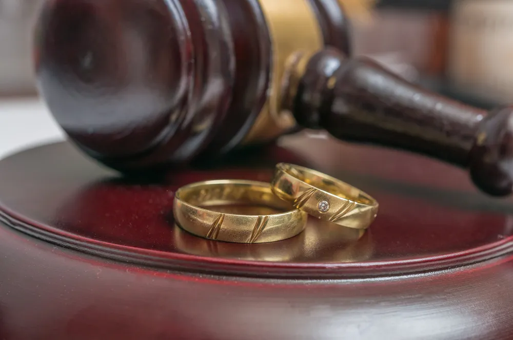 Dallas, TX High-Net-Worth Divorce Attorneys